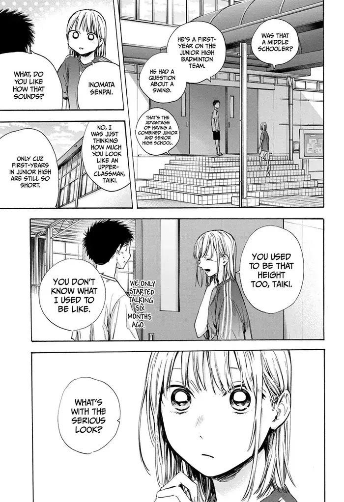 Blue Box Chapter 51 image 07_optimized